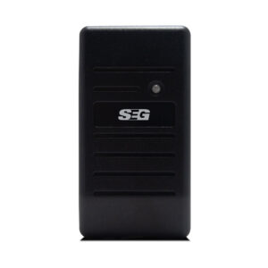 Lector de Tarjeta RFID MINI SGPXMINI - SEG