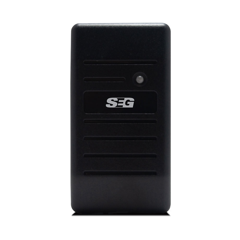 Lector de Tarjeta RFID MINI SGPXMINI - SEG