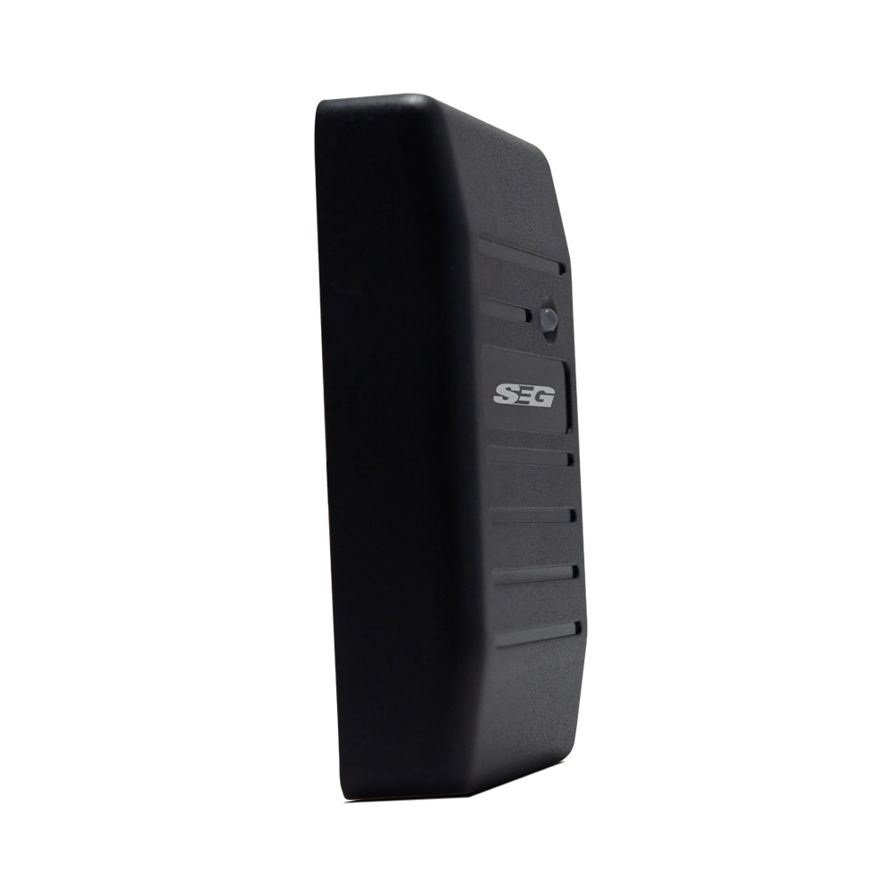 Lector de Tarjeta RFID MINI SGPXMINI - SEG - Imagen 2