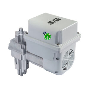 Kit Motor Basculante VERTI DUO TSi 1,40M