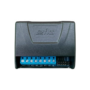 Receptor RP 400 - 2R