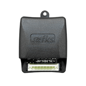 Módulo Wifi PW200 - COM RELE - SEG