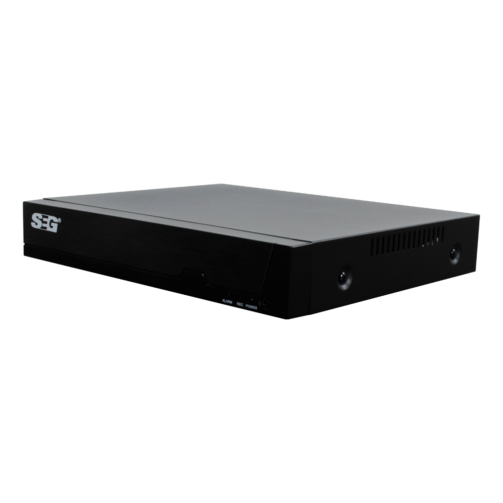 DVR SEGDVRXM-16CH 1080