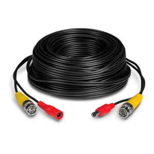 Cable BNC 15M