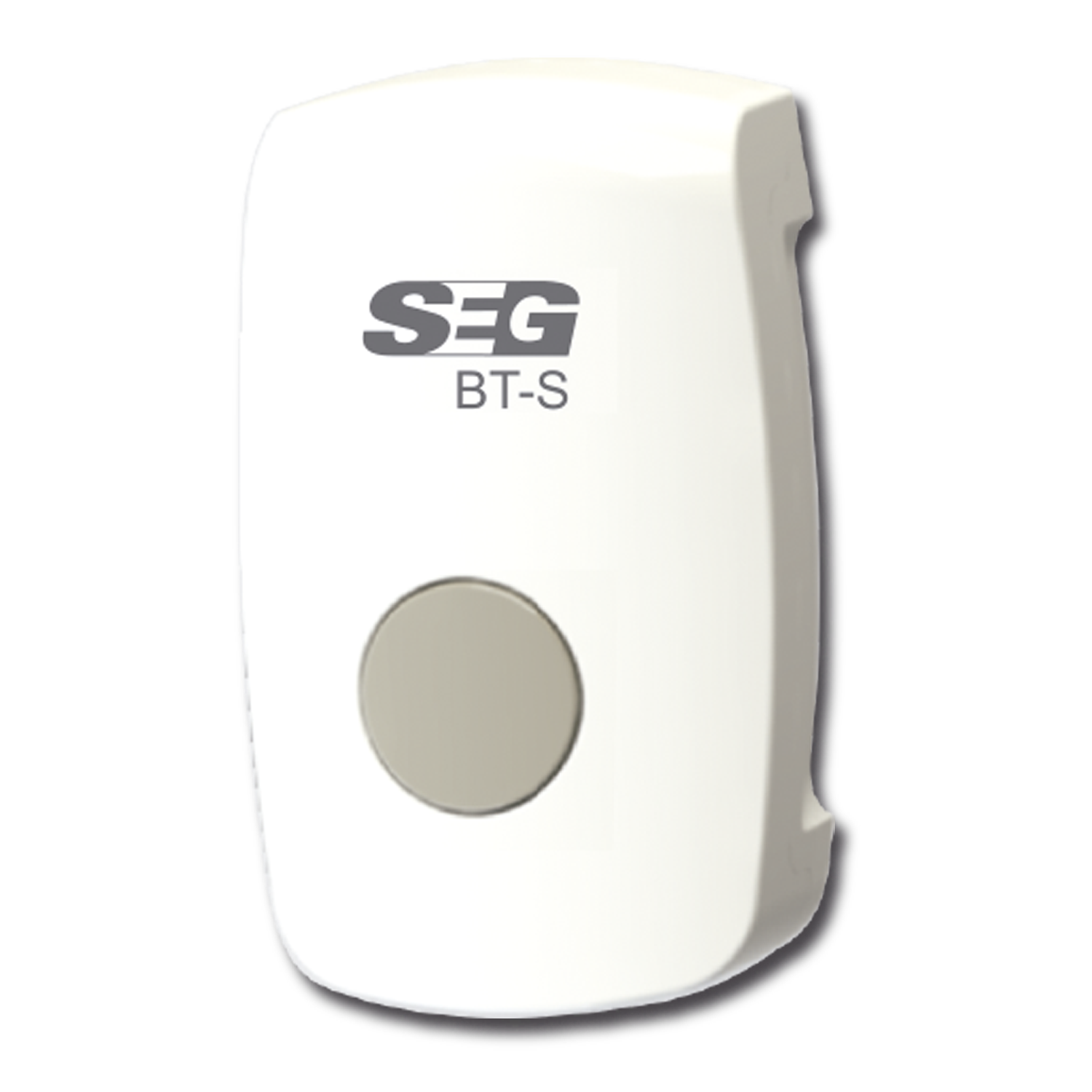 Botonera Simple BT/S