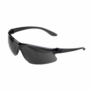 GAFAS DE SEGURIDAD PARA SOLDADURA (TONO OSCURO 10) - TOTAL