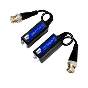 Balun a Presión - ARGO NET