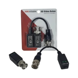 Balun DS-1H18S/E - HIKVISION