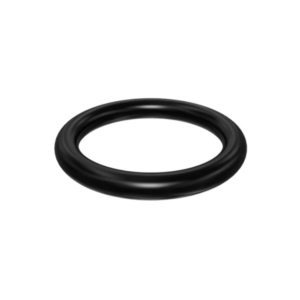 ANILLO ORING 3.68 X 1.78 MM