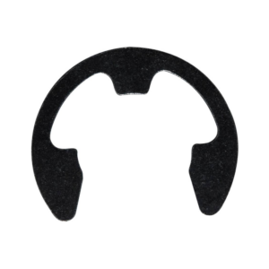 ANILLO ELASTICO RS DIAM 8 MM