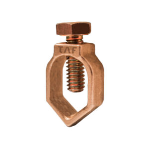 Cable Mini Coaxil Video + Alimentación Armado 18M