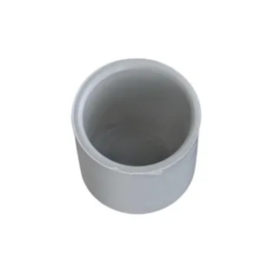 BASE DEL COJINETE 1/4 VERTI-TOP - SEG