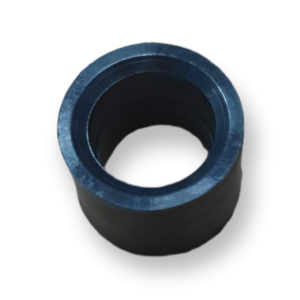 BUJE DEL EJE de TRACCION de Plástico - SEG - P00339