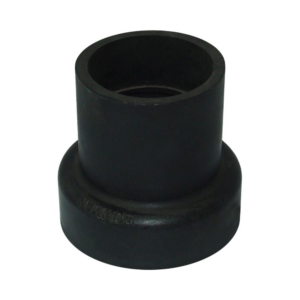 BUJE DEL MANCAL COJINETE TRASERO DEL VERTI DUO P05054