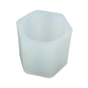 BUJE HEXAGONAL DEL DESTRABE SOLO NEXT - SEG -