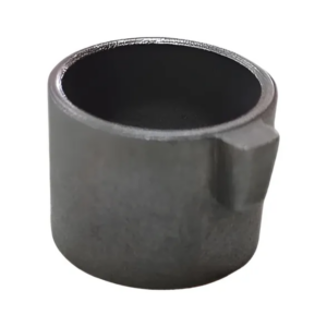 BUJE CHAVETADO Para CH - SEG