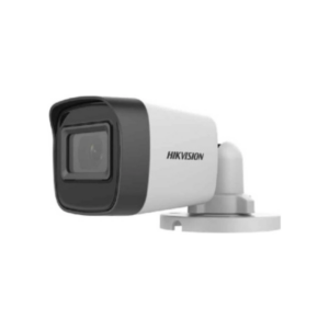 CAMARA TURBO HD BULLET 2MP  1080P DS-2CE16D0T-EXIPF - HIKVISION