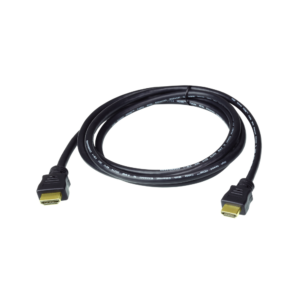 Cable HDMI 1.8M Normal