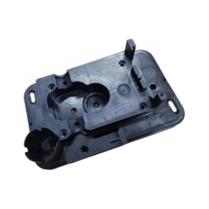 Base para motor SOLO NEXT