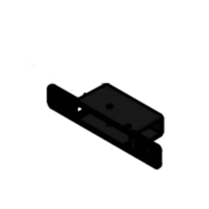 Caja del Fin de Carrera VERT CADENA