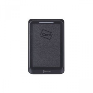 Controlador IP de Puerta MF SAC 3001IP - SIERA