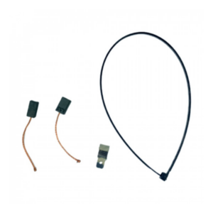 Conjunto P/ATERRAMIENTO de LA Central NIID V1.3- SEG