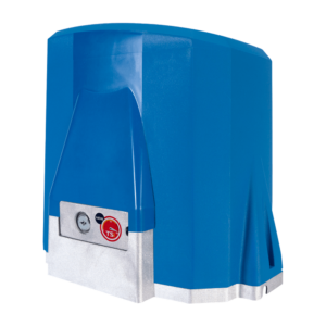 Kit Motor Corredizo SOLO 1500 TSi