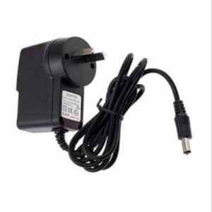 Fuente Switching 12V 1A